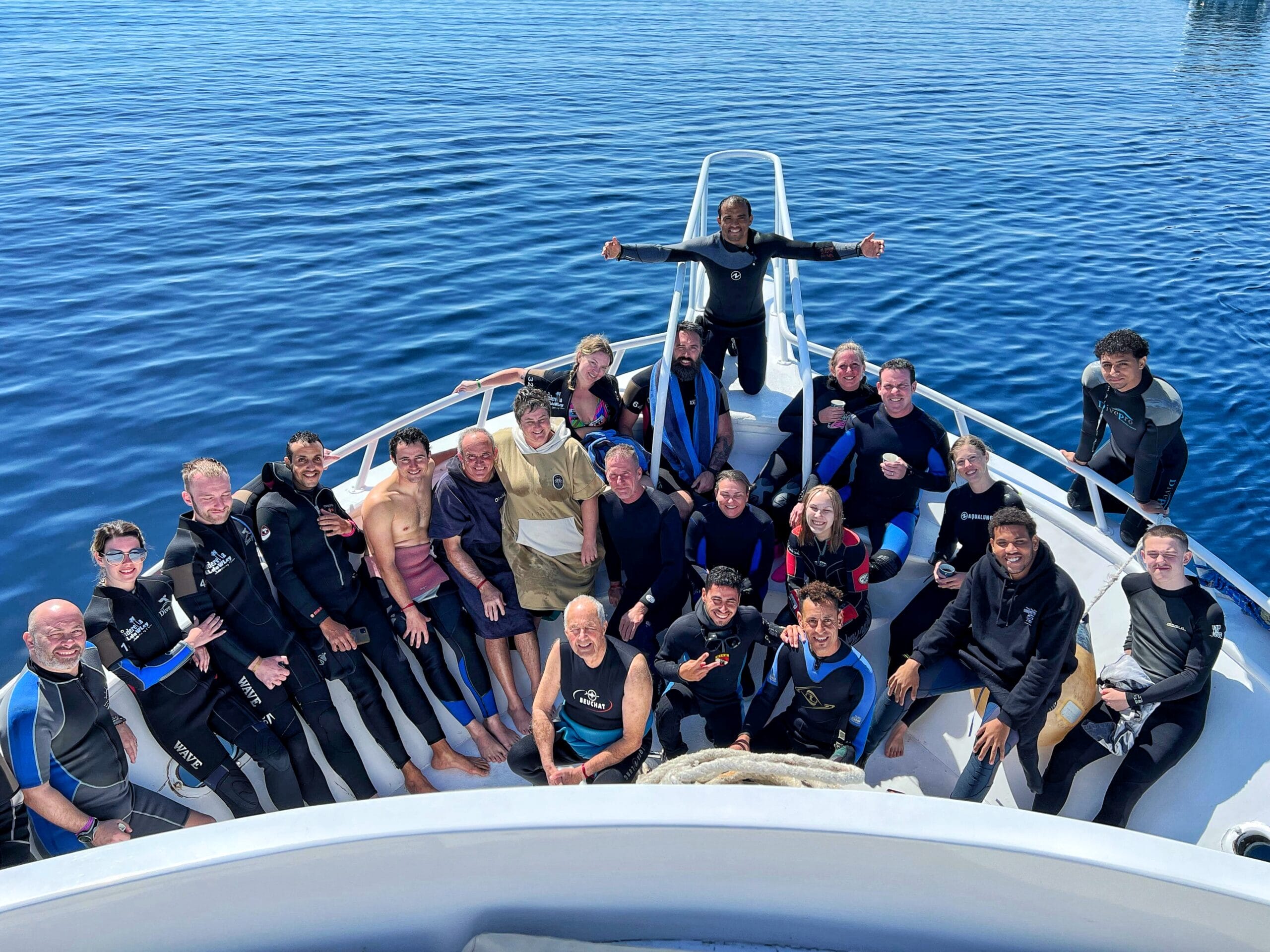 469aae07 c913 4490 a92a fbe33bcdfcc1 scaled