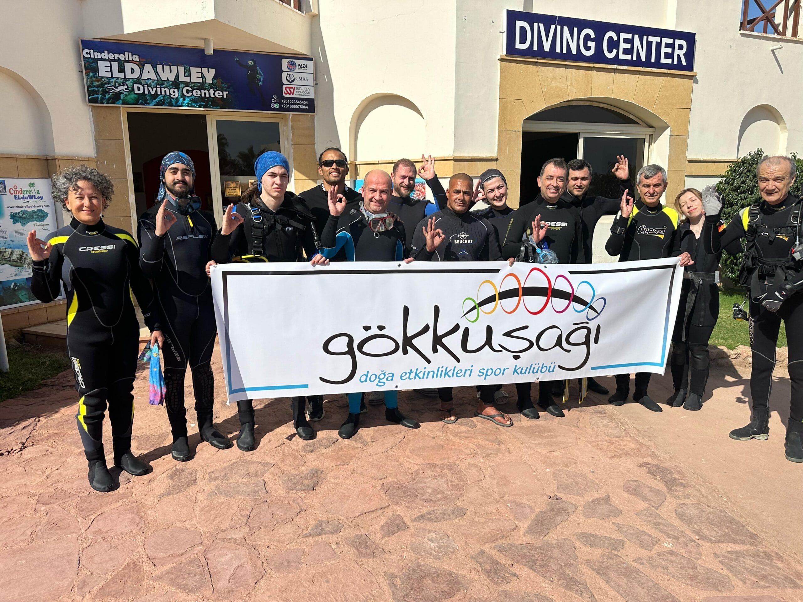 f6b8d681 9293 40f0 b66a ee276403cfce scaled