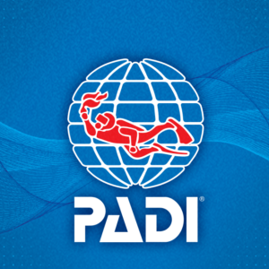 PADI Certification