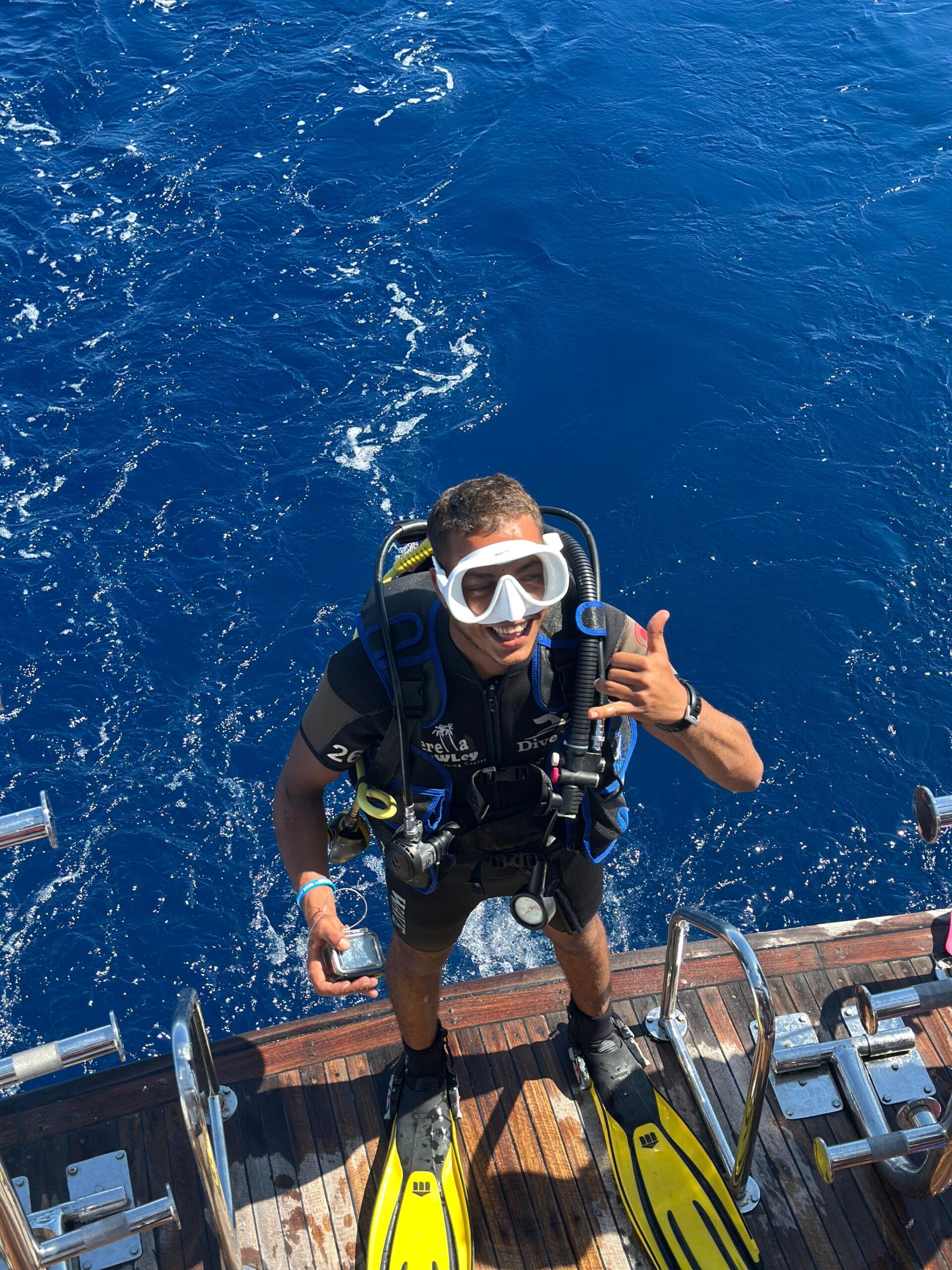 57bfee58 7e34 469b 920a 47080202b37d scaled