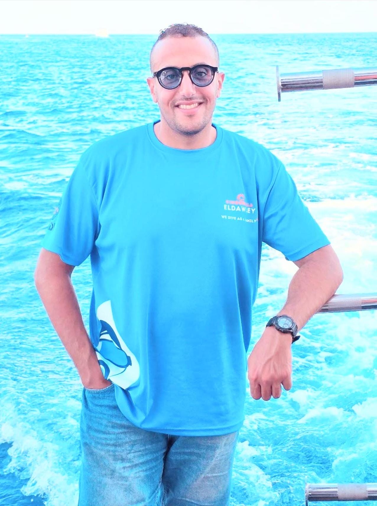 WhatsApp Image 2025 10 14 at 5.59.29 PM