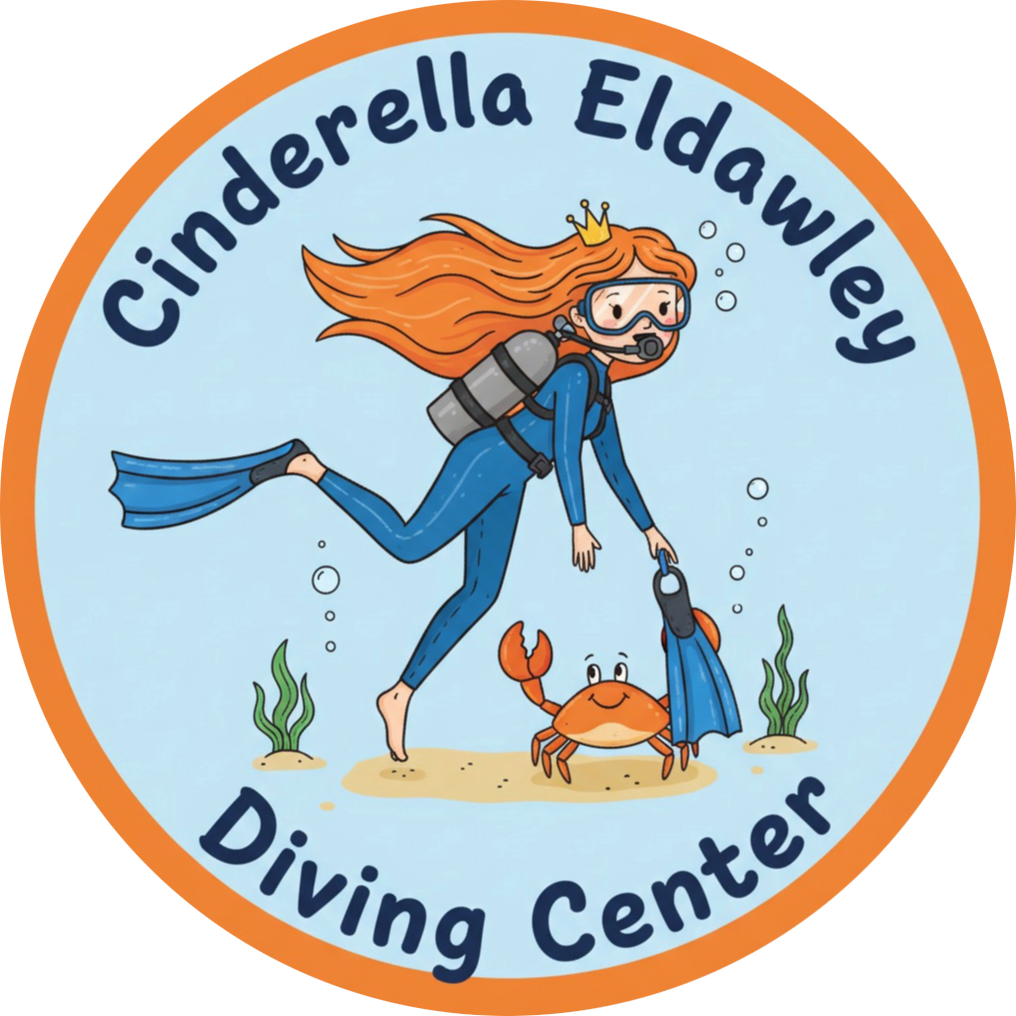 IMG_1940 modified modified